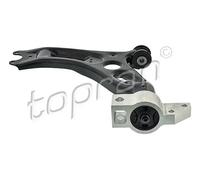 Braccio oscillante Assale anteriore Sx Braccio trasversale oscillante 111 079