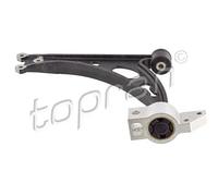 Braccio oscillante Assale anteriore Sx Braccio trasversale oscillante 111 669
