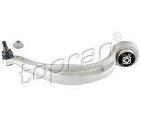 Braccio oscillante Assale anteriore Sx Braccio trasversale oscillante 114 323