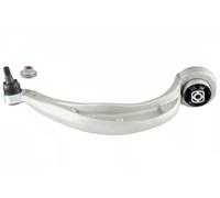 Braccio oscillante Assale anteriore Sx Braccio trasversale oscillante 114 323