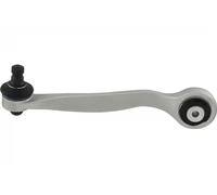 Braccio oscillante Assale anteriore Sx Braccio trasversale oscillante 114 526