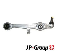 JP GROUP 1140101800 Braccio oscillante, sospensione ruota