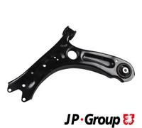 Braccio oscillante Assale anteriore Sx Braccio trasversale oscillante 1140110370