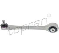Braccio oscillante Assale anteriore Sx Braccio trasversale oscillante 115 745