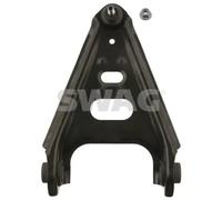 Braccio oscillante Assale anteriore Sx Braccio trasversale oscillante 12 93 8610