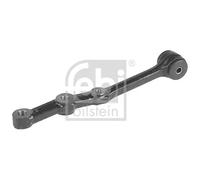 Braccio oscillante Assale anteriore Sx Braccio trasversale oscillante 12546