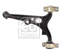 Febi Bilstein Braccio Oscillante, Sospensione Ruota 12559