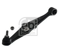 FEBI BILSTEIN 12925 Braccio oscillante, sospensione ruota