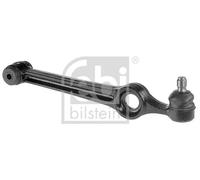 FEBI BILSTEIN 12938 Braccio oscillante, sospensione ruota
