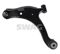 Braccio oscillante Assale anteriore Sx Braccio trasversale oscillante 14 94 1052