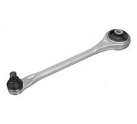 FEBI BILSTEIN 14310 Braccio oscillante, sospensione ruota
