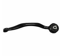 JP GROUP 1440101470 Braccio oscillante, sospensione ruota