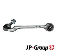 Braccio oscillante Assale anteriore Sx Braccio trasversale oscillante 1440103770