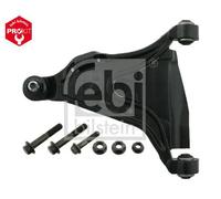 FEBI BILSTEIN 14759 Braccio oscillante, Sospensione ruota per VOLVO