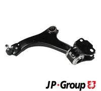 Braccio oscillante Assale anteriore Sx Braccio trasversale oscillante 1540103870