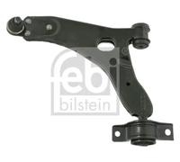 FEBI BILSTEIN 15682 Braccio oscillante, Sospensione ruota per FORD