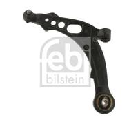 Febi Bilstein Braccio Oscillante, Sospensione Ruota 15768