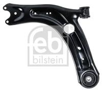 Braccio oscillante Assale anteriore Sx Braccio trasversale oscillante 170515