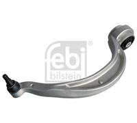 Braccio oscillante Assale anteriore Sx Braccio trasversale oscillante 170530