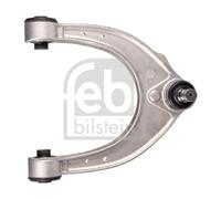 Braccio oscillante Assale anteriore Sx Braccio trasversale oscillante 170548