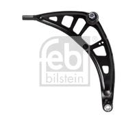 FEBI BILSTEIN 170965 Braccio oscillante, sospensione ruota