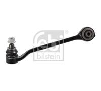 FEBI BILSTEIN 171607 Braccio oscillante, sospensione ruota