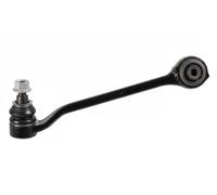 FEBI BILSTEIN 171607 Braccio oscillante, sospensione ruota