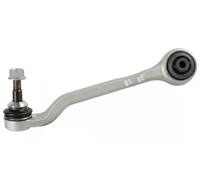 FEBI BILSTEIN 171632 Braccio oscillante anteriore per
