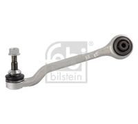 FEBI BILSTEIN 171632 Braccio oscillante anteriore per