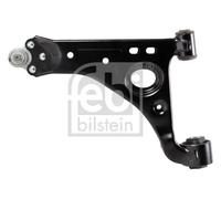 FEBI BILSTEIN 171633 Braccio oscillante anteriore per