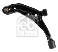 FEBI BILSTEIN 17203 Braccio oscillante, sospensione ruota