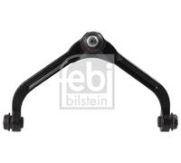 FEBI BILSTEIN 174205 Braccio oscillante, Sospensione ruota per JEEP