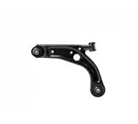 FEBI BILSTEIN ASSALE ANTERIORE SX, INFERIORE