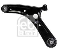 Braccio oscillante Assale anteriore Sx Braccio trasversale oscillante 174284