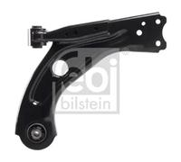 Braccio oscillante Assale anteriore Sx Braccio trasversale oscillante 174578