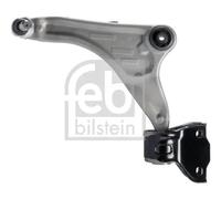 Braccio oscillante Assale anteriore Sx Braccio trasversale oscillante 174696