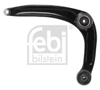 FEBI BILSTEIN 174770 Braccio oscillante, sospensione ruota