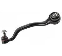 FEBI BILSTEIN Braccio oscillante anteriore sinistro 174785