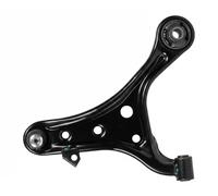 Febi 175382 Manubrio Sospensione Ruota Frontale SX per Toyota Iq Aston Martin