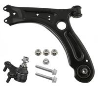 FEBI BILSTEIN 176415 Braccio oscillante, sospensione ruota