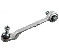 Braccio Oscillante Giunto Sferico Posteriore Frontale SX per BMW Z4 Roadster E89