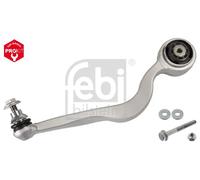 Febi BILSTEIN Braccio Oscillante Manubrio Sospensione Ruota Ant. SX per