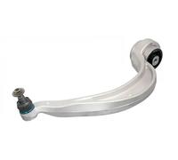 2x Bracci oscillanti FEBI BILSTEIN Davanti S+D per AUDI A4 B8, A5 B8, A5 I, Q5,