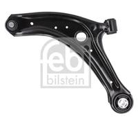 FEBI BILSTEIN 180642 Braccio oscillante, sospensione ruota