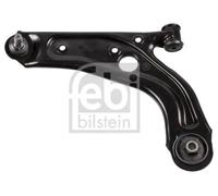 Braccio oscillante Assale anteriore Sx Braccio trasversale oscillante 180831