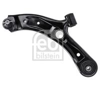 Braccio oscillante Assale anteriore Sx Braccio trasversale oscillante 180939