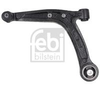 FEBI BILSTEIN 181023 Braccio oscillante anteriore per