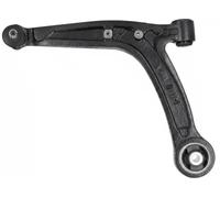 FEBI BILSTEIN 181023 Braccio oscillante anteriore per