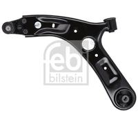FEBI BILSTEIN 181043 Braccio oscillante anteriore per
