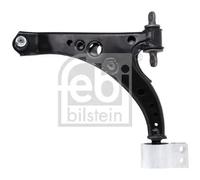 FEBI BILSTEIN 181049 Braccio oscillante, sospensione ruota